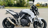 HONDA CB 1000 R
