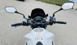 HONDA CB 1000 R