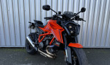 KTM 1390 SUPERDUKE R EVO 2024 - 1927 kms
