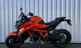 KTM 1390 SUPERDUKE R EVO 2024 - 1927 kms
