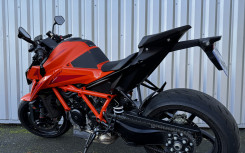 KTM 1390 SUPERDUKE R EVO 2024 - 1927 kms