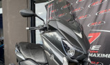 YAMAHA X-MAX 125