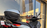 PIAGGIO BEVERLY S 400