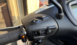 PIAGGIO BEVERLY S 400