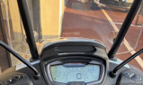 PIAGGIO BEVERLY S 400