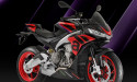 APRILIA TUONO 660 FACTORY