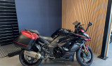 Kawasaki Ninja 1000 SX SE