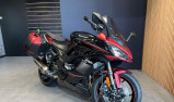 Kawasaki Ninja 1000 SX SE