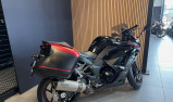 Kawasaki Ninja 1000 SX SE