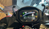 Kawasaki Ninja 1000 SX SE