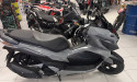 SYM JET X 125 ABS E5