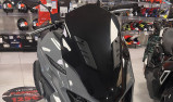 SYM JET X 125 ABS E5