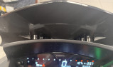 SYM JET X 125 ABS E5