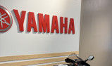 YAMAHA YZF 1000 R1 M 
