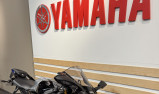 YAMAHA YZF 1000 R1 M 