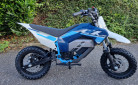 MOTO CROSS ENFANT CF MOTO CX-2E MOTOR54