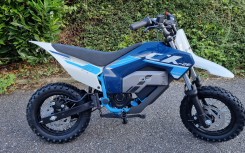 MOTO CROSS ENFANT CF MOTO CX-2E MOTOR54