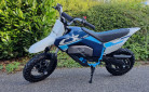 MOTO CROSS ENFANT CF MOTO CX-2E MOTOR54