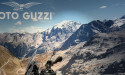 MOTO GUZZI - Stelvio - Occasion