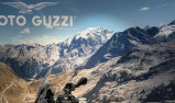 MOTO GUZZI - Stelvio - Occasion