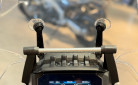 MOTO GUZZI - Stelvio - Occasion