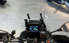 MOTO GUZZI - Stelvio - Occasion