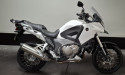 HONDA VFR 1200 CROSSTOURER