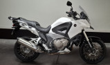 HONDA VFR 1200 CROSSTOURER