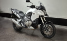 HONDA VFR 1200 CROSSTOURER