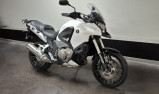 HONDA VFR 1200 CROSSTOURER