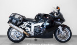 BMW - K1200S ABS