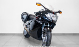 BMW - K1200S ABS