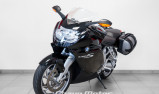 BMW - K1200S ABS