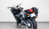 BMW - K1200S ABS