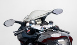 BMW - K1200S ABS