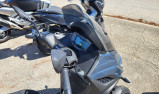 PIAGGIO MP3 310 HPE mp3310 310mp3 