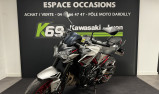 KAWASAKI Z900 FULL