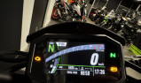 KAWASAKI Z900 FULL