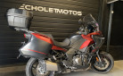 KAWASAKI VERSYS 1000 SE TOURER