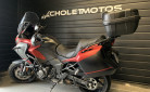 KAWASAKI VERSYS 1000 SE TOURER