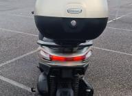 PIAGGIO MP3 530 HPE EXCLUSIVE