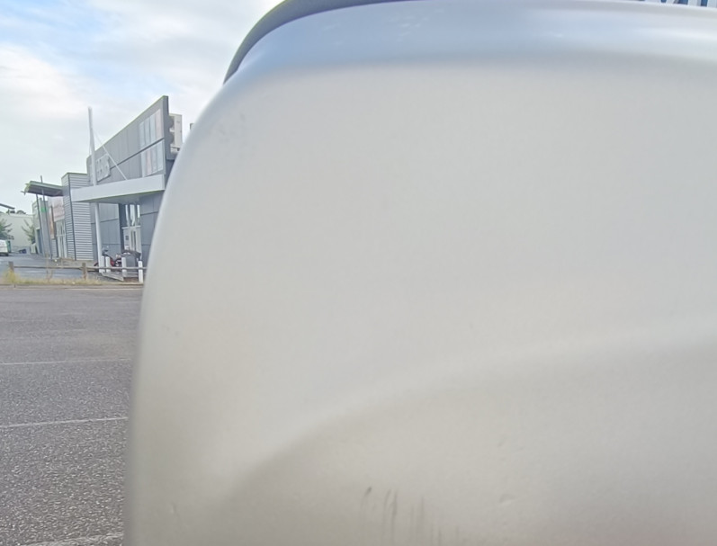 PIAGGIO MP3 530 HPE EXCLUSIVE