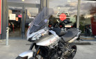 TRIUMPH TIGER 1050 ABS