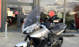 TRIUMPH TIGER 1050 ABS