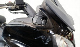 SUZUKI BURGMAN 650