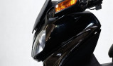 SUZUKI BURGMAN 650