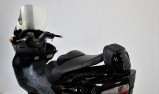 SUZUKI BURGMAN 650