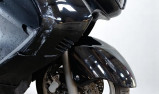 SUZUKI BURGMAN 650