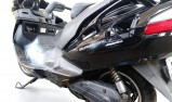 SUZUKI BURGMAN 650