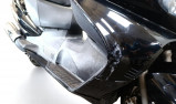 SUZUKI BURGMAN 650